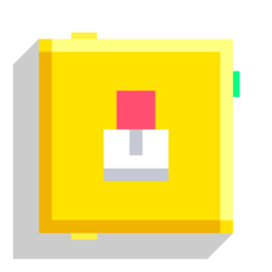Joystick.png