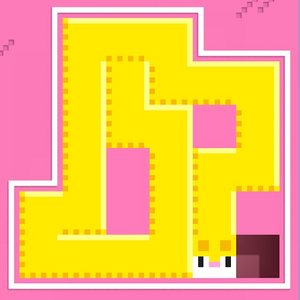Longcat level 22.png