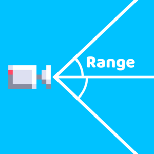 Set_Camera_perspective_range.png