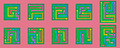 Thumbnail for version as of 11:28, 31 May 2024
