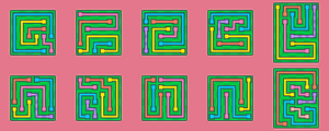 Monster_Match_levels_21-30.png