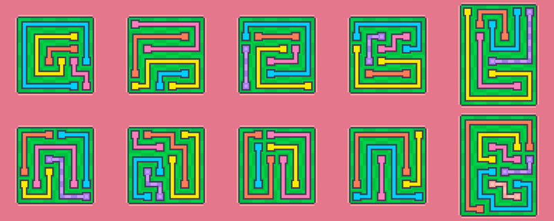 File:Monster Match levels 21-30.png