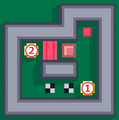 Thumbnail for version as of 11:35, 31 May 2024