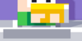 Thumbnail for version as of 11:26, 14 June 2025