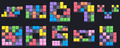Thumbnail for version as of 05:06, 4 June 2024
