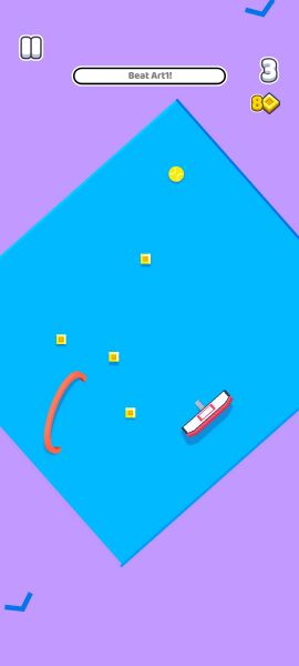 File:Tennis ball in Hoops.jpg