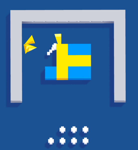 File:Popix old.png