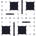 Thumbnail for version as of 08:59, 31 May 2024