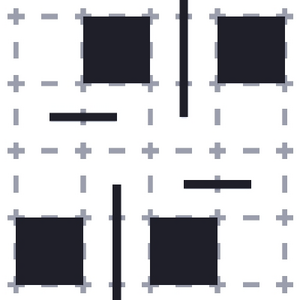Simple_Loop_tips_5c.png