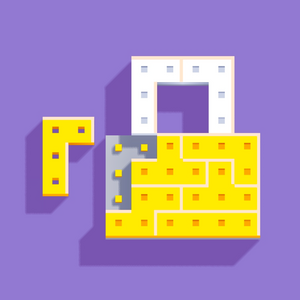 Fixel_level_9.png