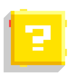 If.png