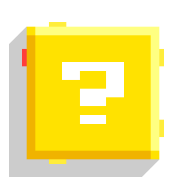 File:If.png