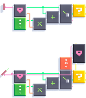 Raycast example1.png