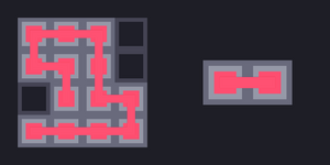 Away_levels_1-2.png