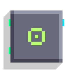Dot Product.png