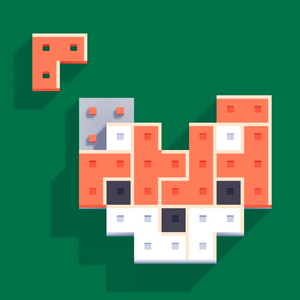 Fixel_level_8.png