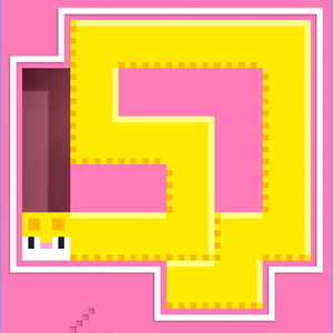 Longcat level 21.png