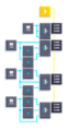 Thumbnail for version as of 10:27, 22 May 2024