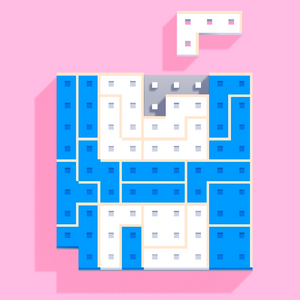 Fixel_level_20.png