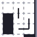 Thumbnail for version as of 08:57, 31 May 2024