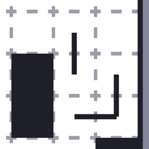 Simple_Loop_tips_3c.png
