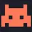 File:Skillteam - quest icon.webp