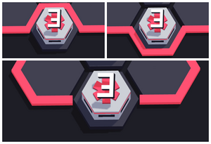 Hexalink border 3.png
