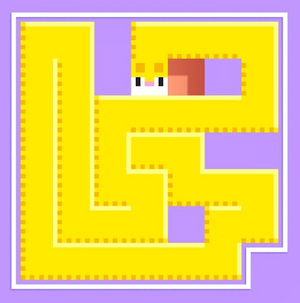 Longcat level 39.png