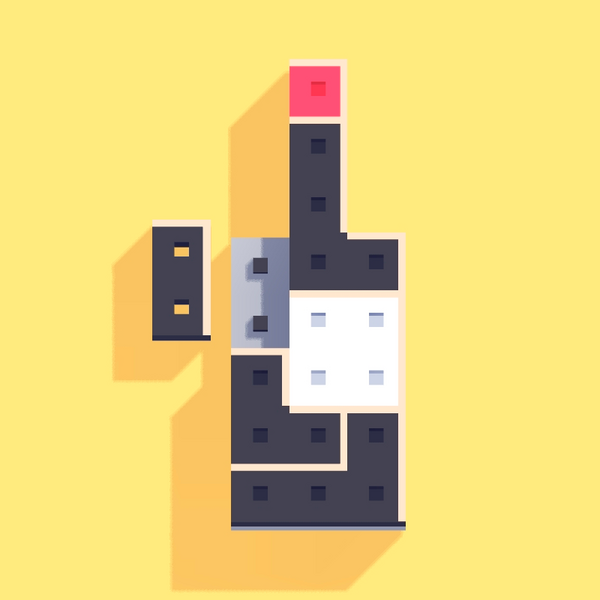 File:Fixel level 3.png
