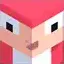 File:Tumble - quest icon.webp