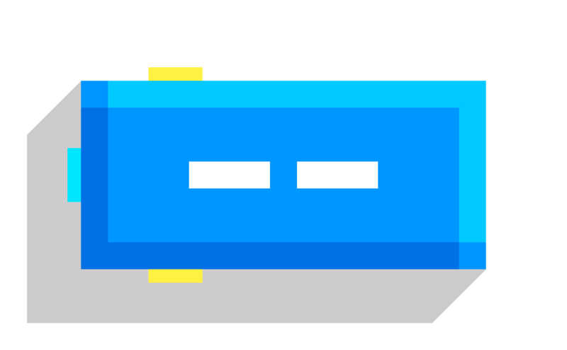File:Decrease Number.png