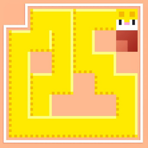 Longcat level 27.png