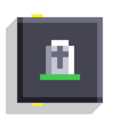 Thumbnail for version as of 20:02, 17 May 2024