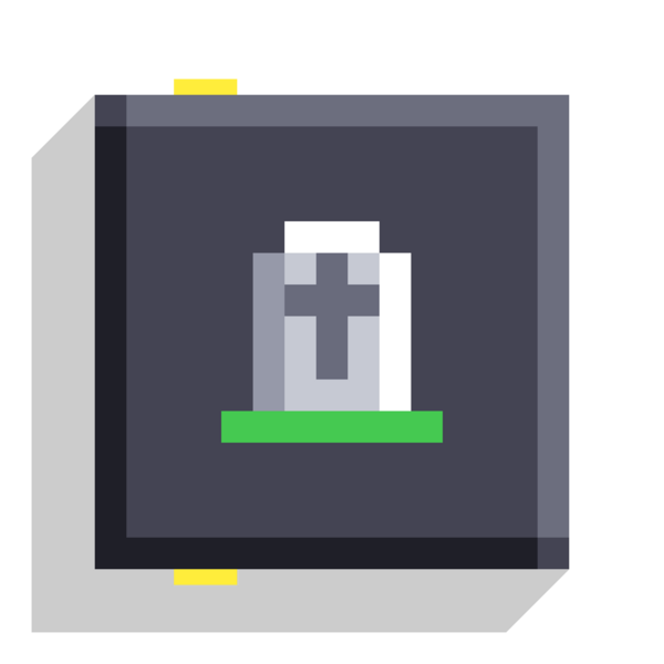 File:Lose.png