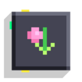 Thumbnail for version as of 20:09, 17 May 2024