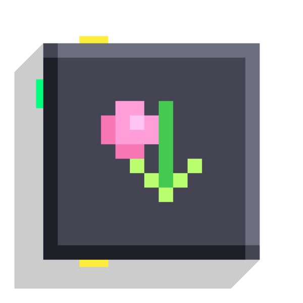 File:Set Gravity.png