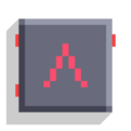 Thumbnail for version as of 20:02, 17 May 2024