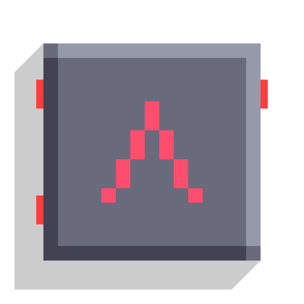 File:AND.png