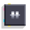 Thumbnail for version as of 20:09, 17 May 2024