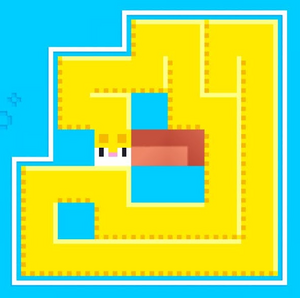 Longcat level 42.png