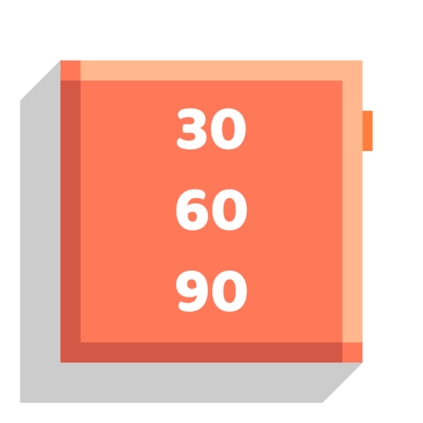 File:Rotation.png