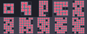 Away_levels_3-12.png