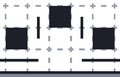 Thumbnail for version as of 08:58, 31 May 2024