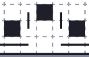 Simple_Loop_tips_4c.png