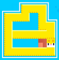 Thumbnail for version as of 12:47, 14 June 2025