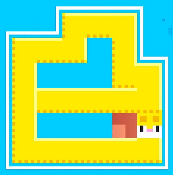 File:Longcat level 18.png