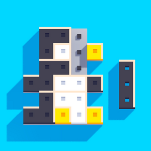 Fixel_level_10.png