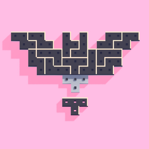 Fixel_level_23.png