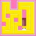 Thumbnail for version as of 13:40, 14 June 2025