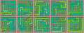 Thumbnail for version as of 11:31, 31 May 2024